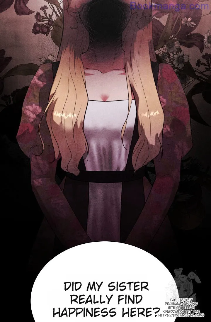 The Duchess Wants To Do It chapter 28 page 22