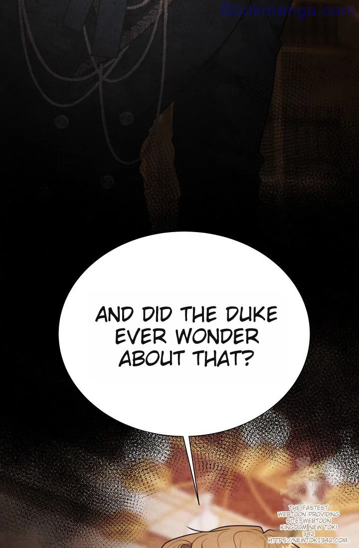 The Duchess Wants To Do It chapter 28 page 24