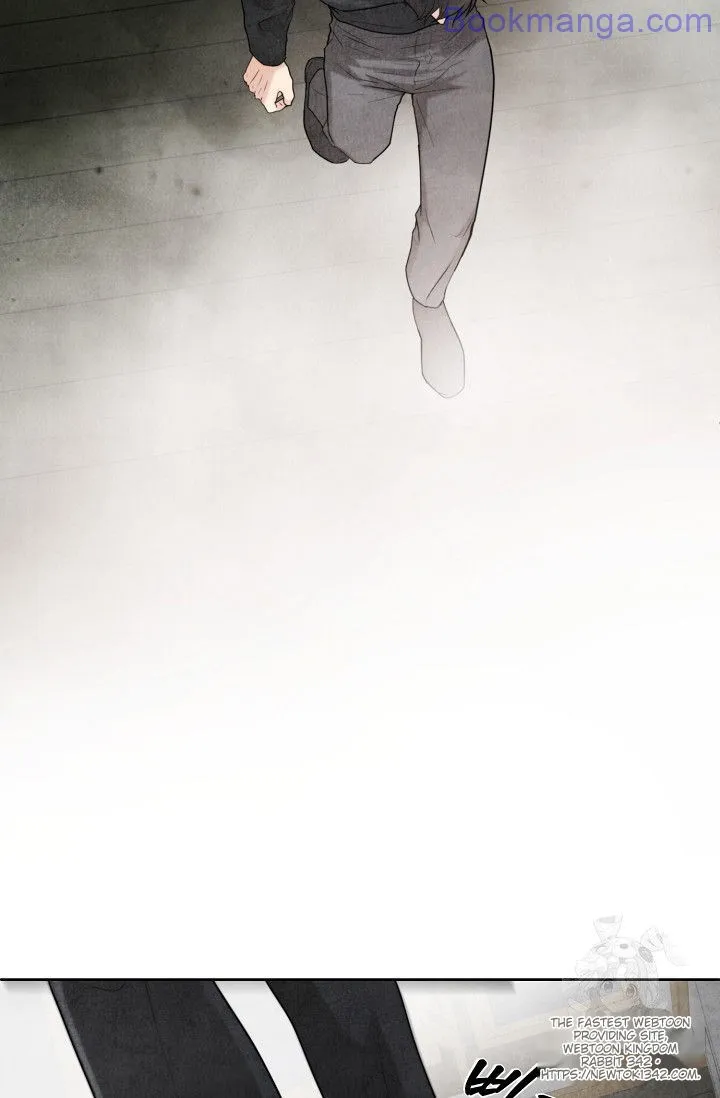 The Duchess Wants To Do It chapter 28 page 30