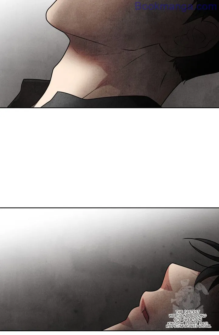 The Duchess Wants To Do It chapter 28 page 32