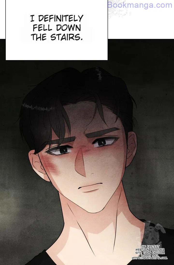 The Duchess Wants To Do It chapter 28 page 40