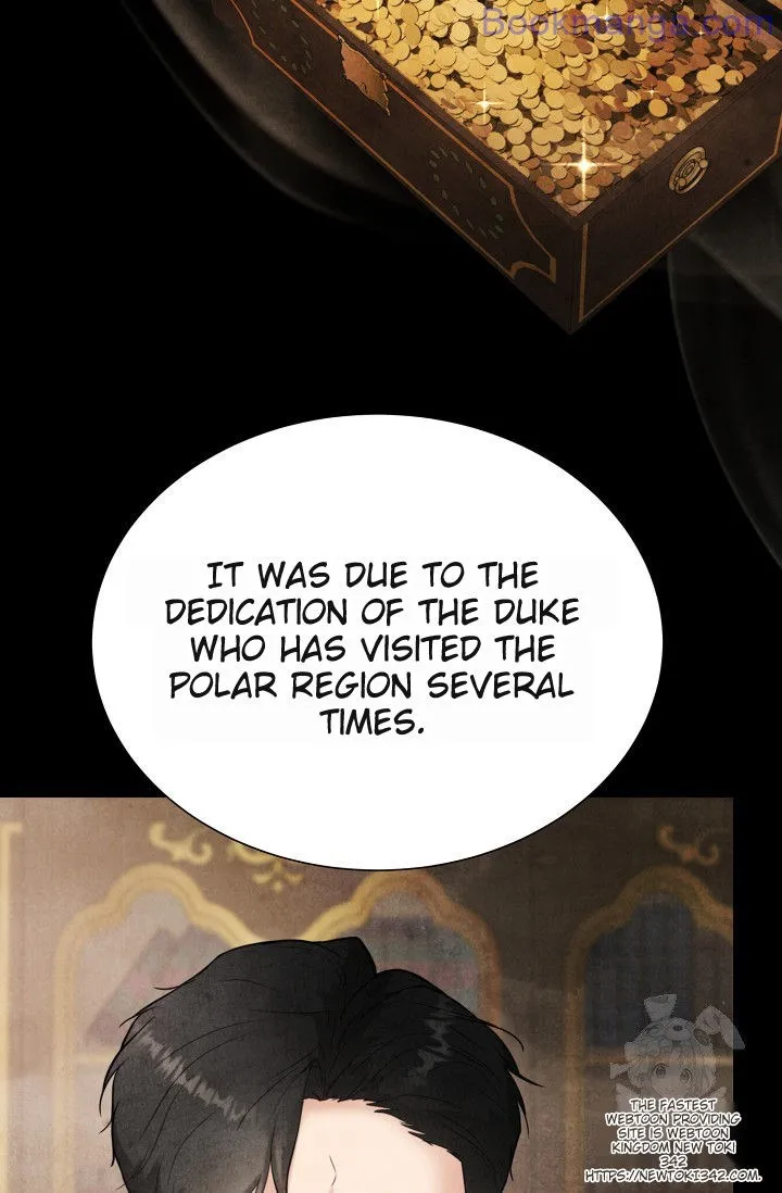 The Duchess Wants To Do It chapter 28 page 45