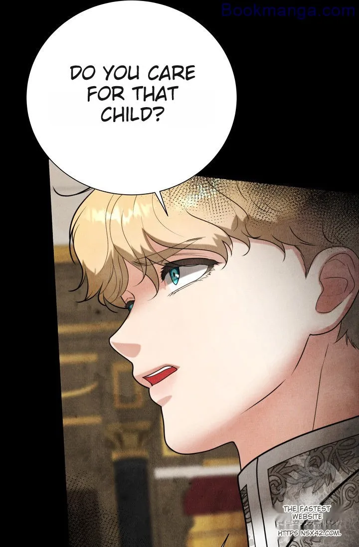 The Duchess Wants To Do It chapter 28 page 54