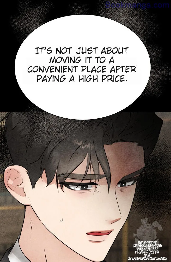 The Duchess Wants To Do It chapter 28 page 57