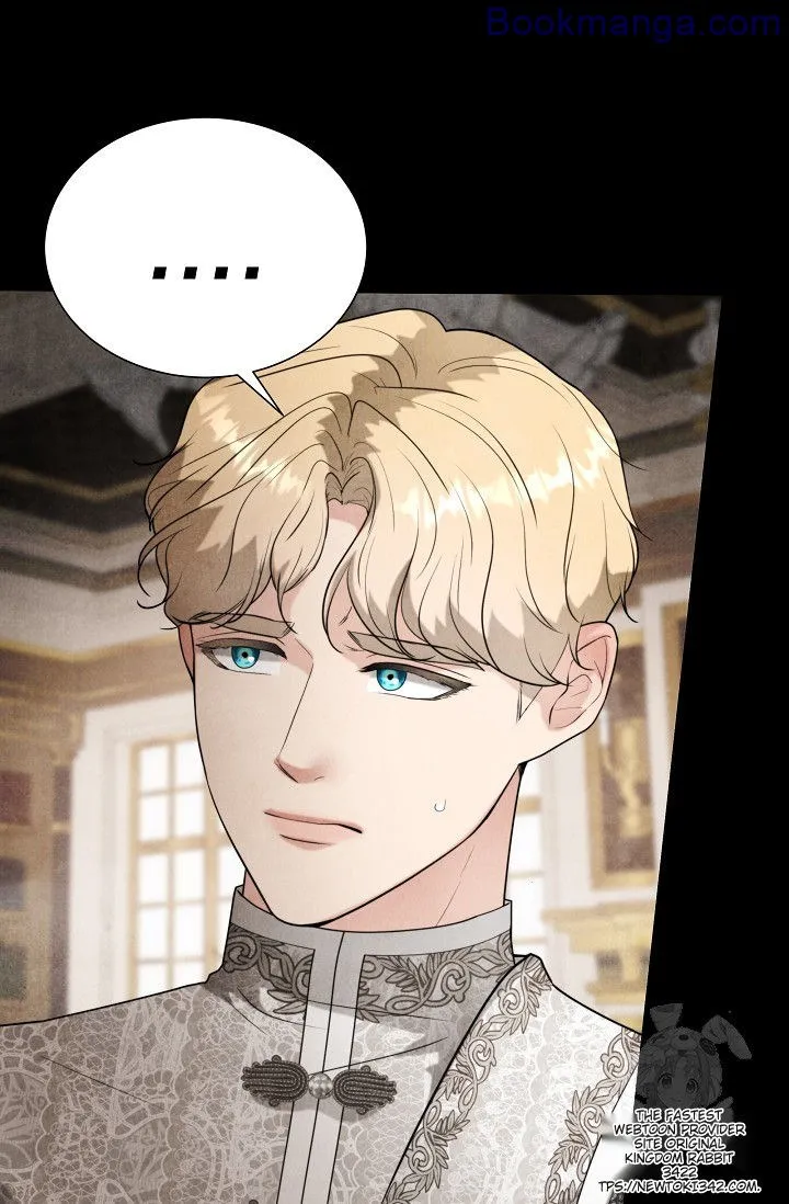 The Duchess Wants To Do It chapter 28 page 65