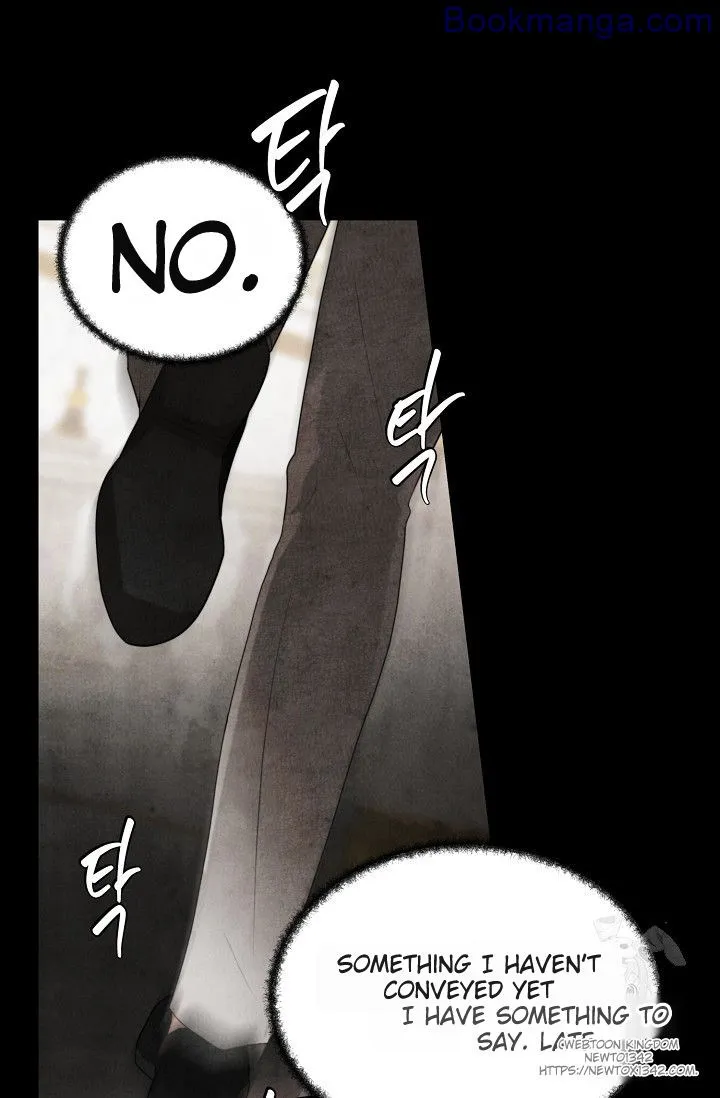 The Duchess Wants To Do It chapter 28 page 66