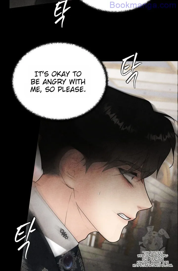 The Duchess Wants To Do It chapter 28 page 67