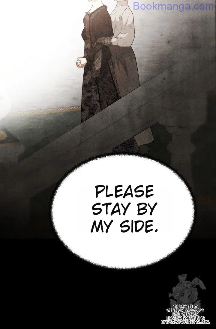 The Duchess Wants To Do It chapter 28 page 69