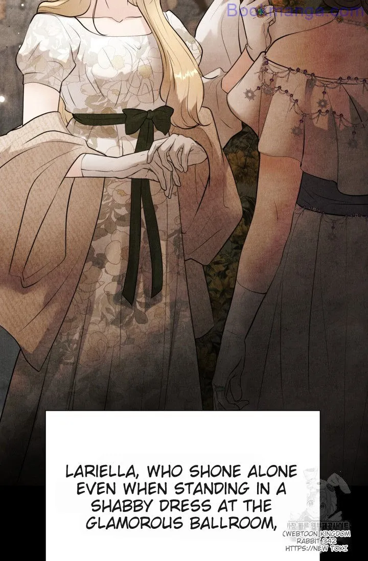 The Duchess Wants To Do It chapter 28 page 73