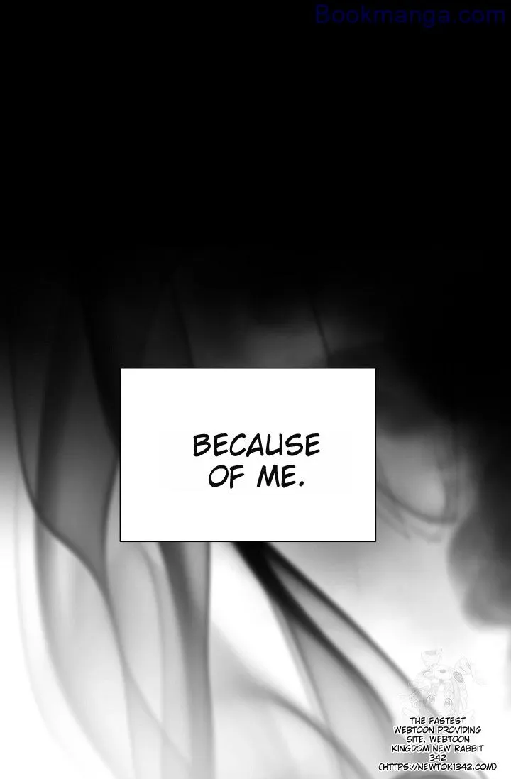 The Duchess Wants To Do It chapter 28 page 74