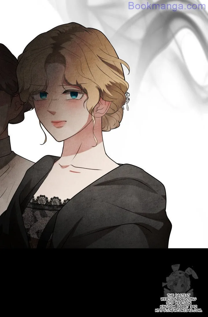 The Duchess Wants To Do It chapter 28 page 75
