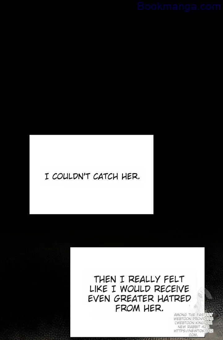 The Duchess Wants To Do It chapter 28 page 76