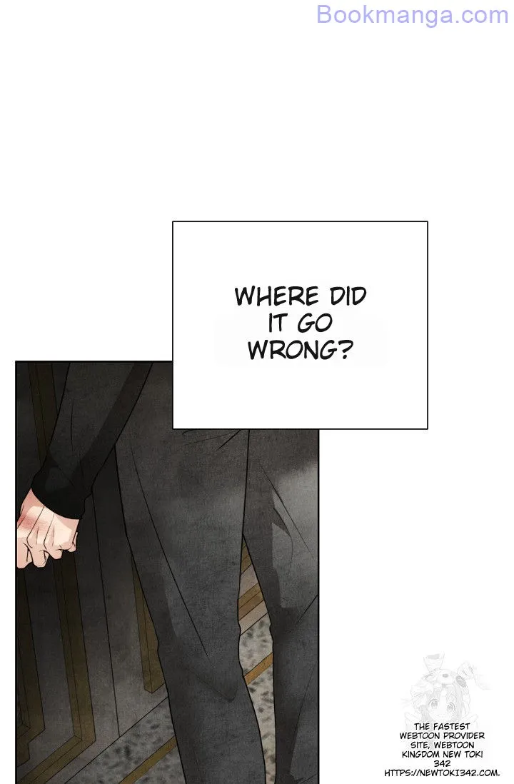 The Duchess Wants To Do It chapter 28 page 78