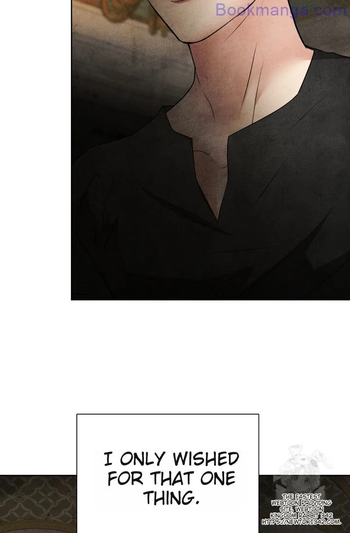The Duchess Wants To Do It chapter 28 page 80