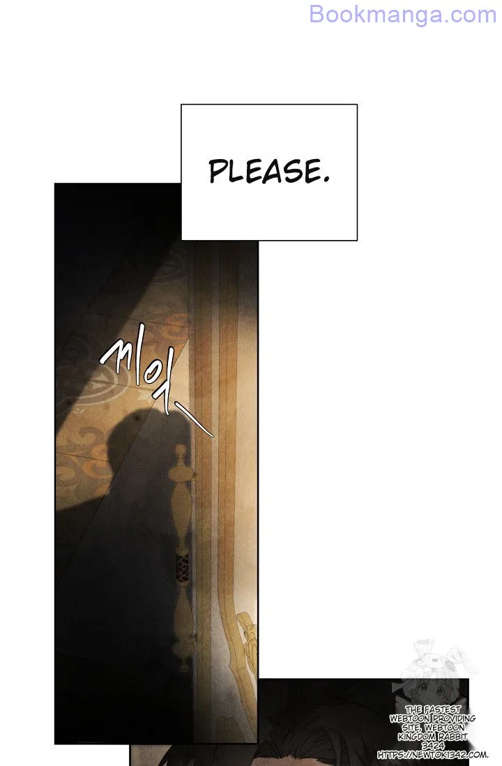 The Duchess Wants To Do It chapter 28 page 82