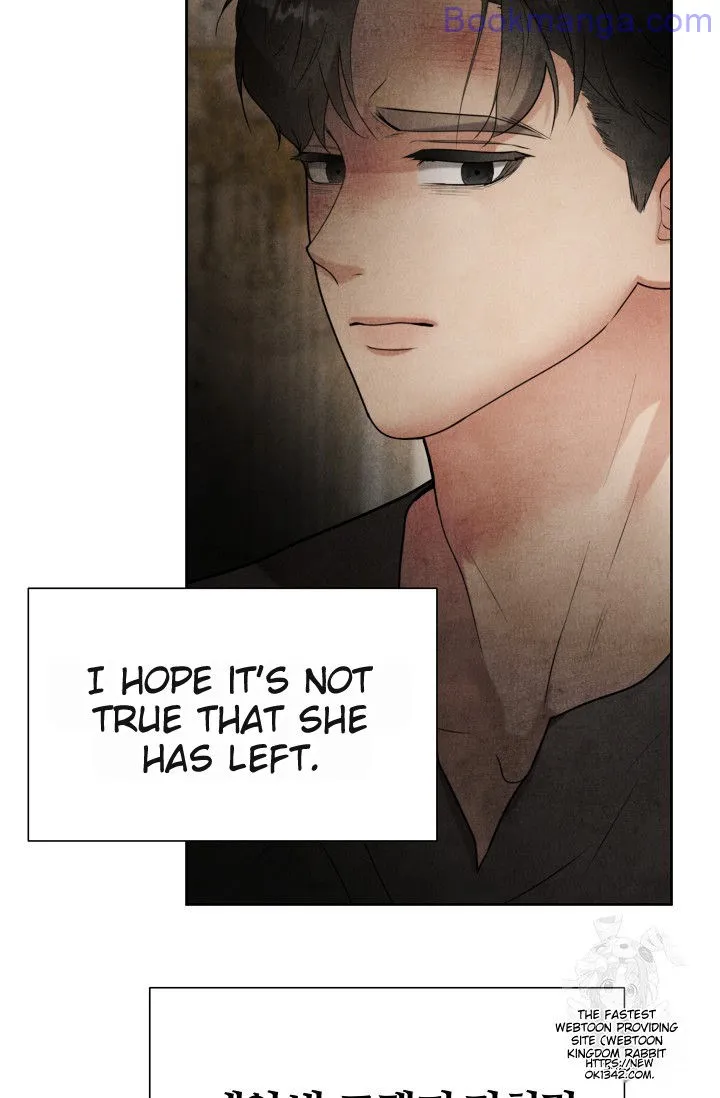 The Duchess Wants To Do It chapter 28 page 83