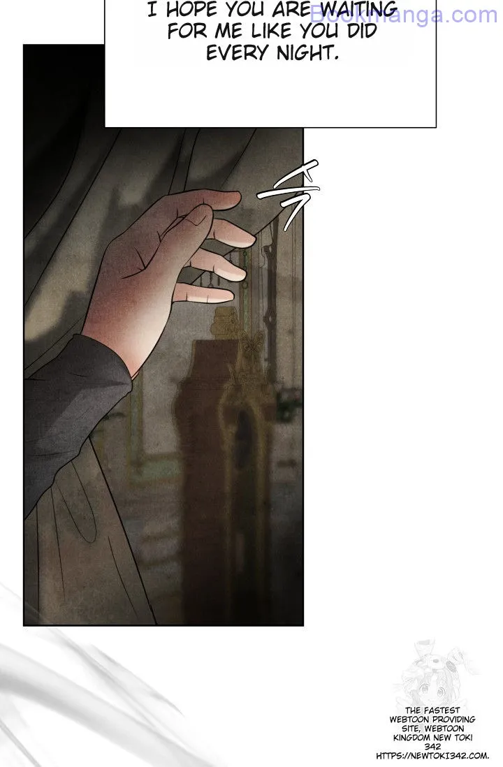 The Duchess Wants To Do It chapter 28 page 84