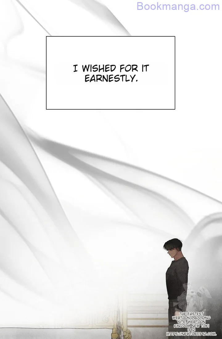The Duchess Wants To Do It chapter 28 page 85