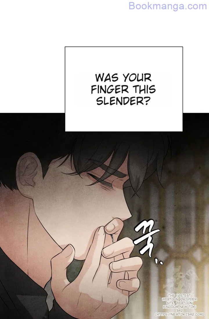 The Duchess Wants To Do It chapter 28 page 90