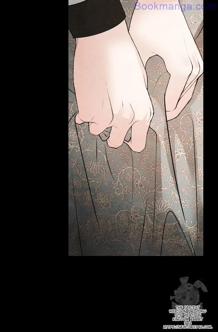 The Duchess Wants To Do It chapter 28 page 93