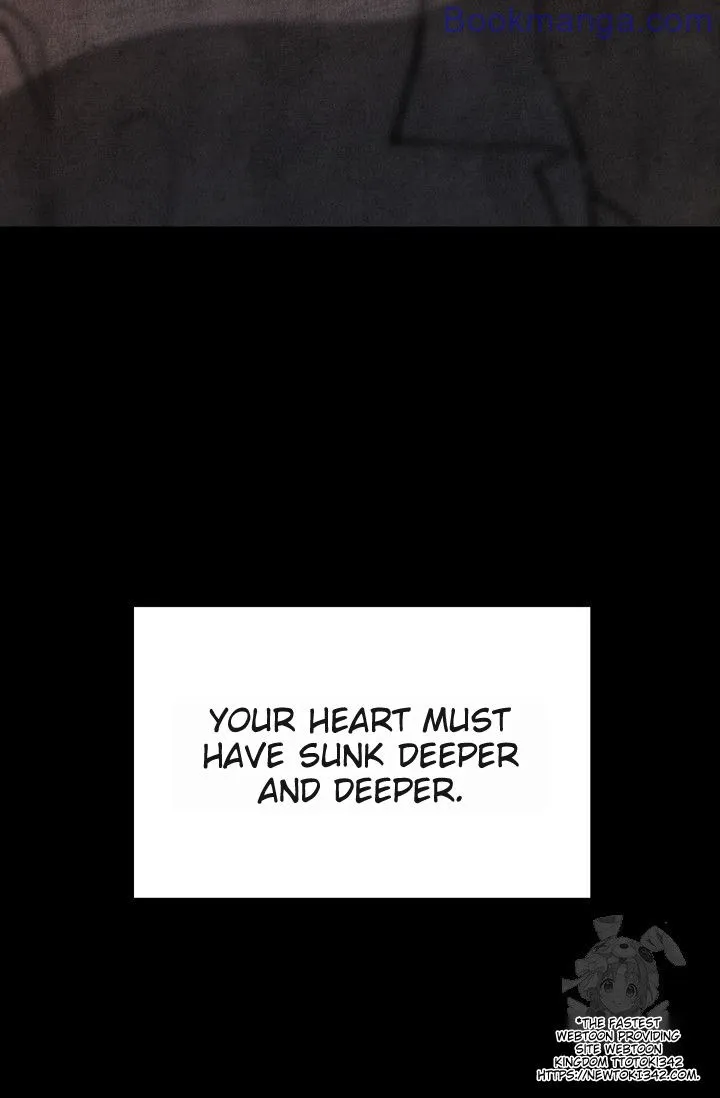 The Duchess Wants To Do It chapter 28 page 96