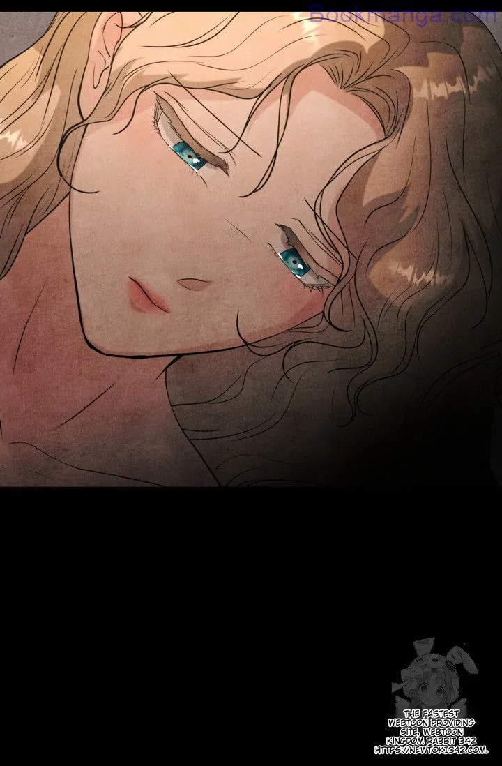 The Duchess Wants To Do It chapter 28 page 97