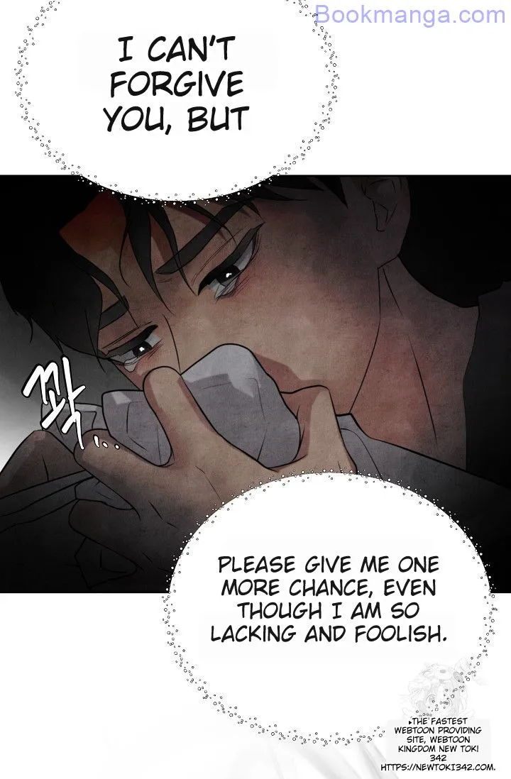 The Duchess Wants To Do It chapter 28 page 100