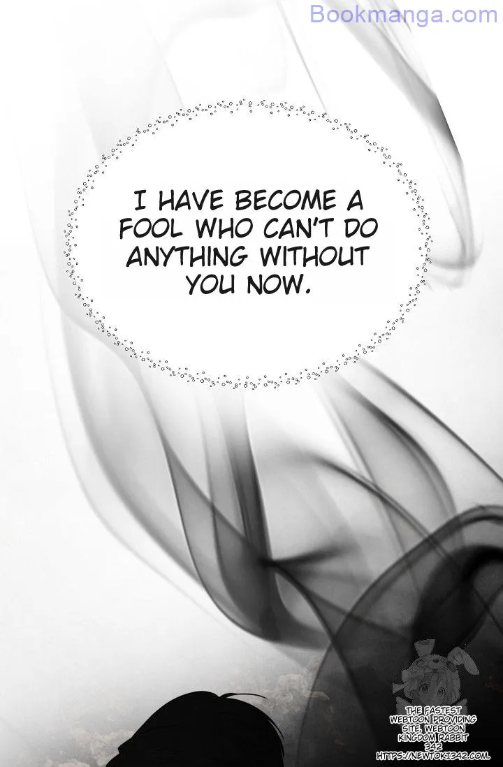 The Duchess Wants To Do It chapter 28 page 101