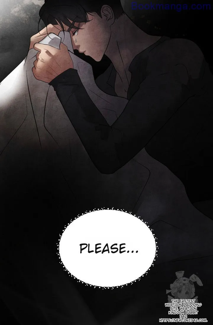 The Duchess Wants To Do It chapter 28 page 102