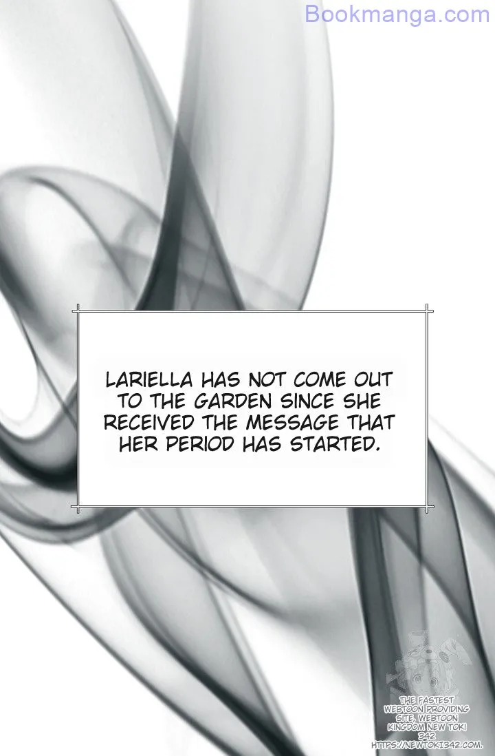 The Duchess Wants To Do It chapter 29 page 8