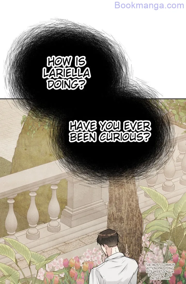 The Duchess Wants To Do It chapter 29 page 10