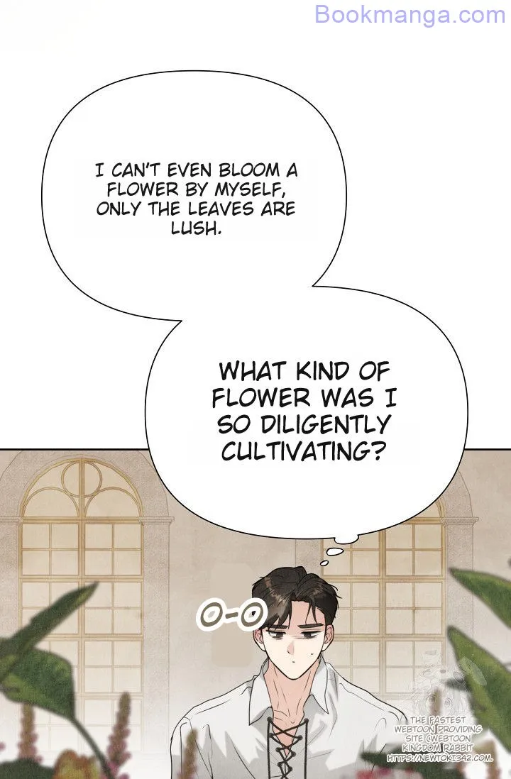 The Duchess Wants To Do It chapter 29 page 17