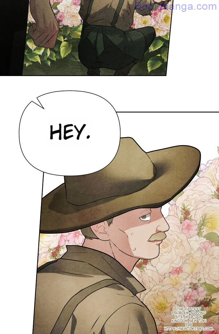 The Duchess Wants To Do It chapter 29 page 19