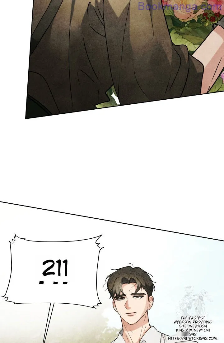 The Duchess Wants To Do It chapter 29 page 20
