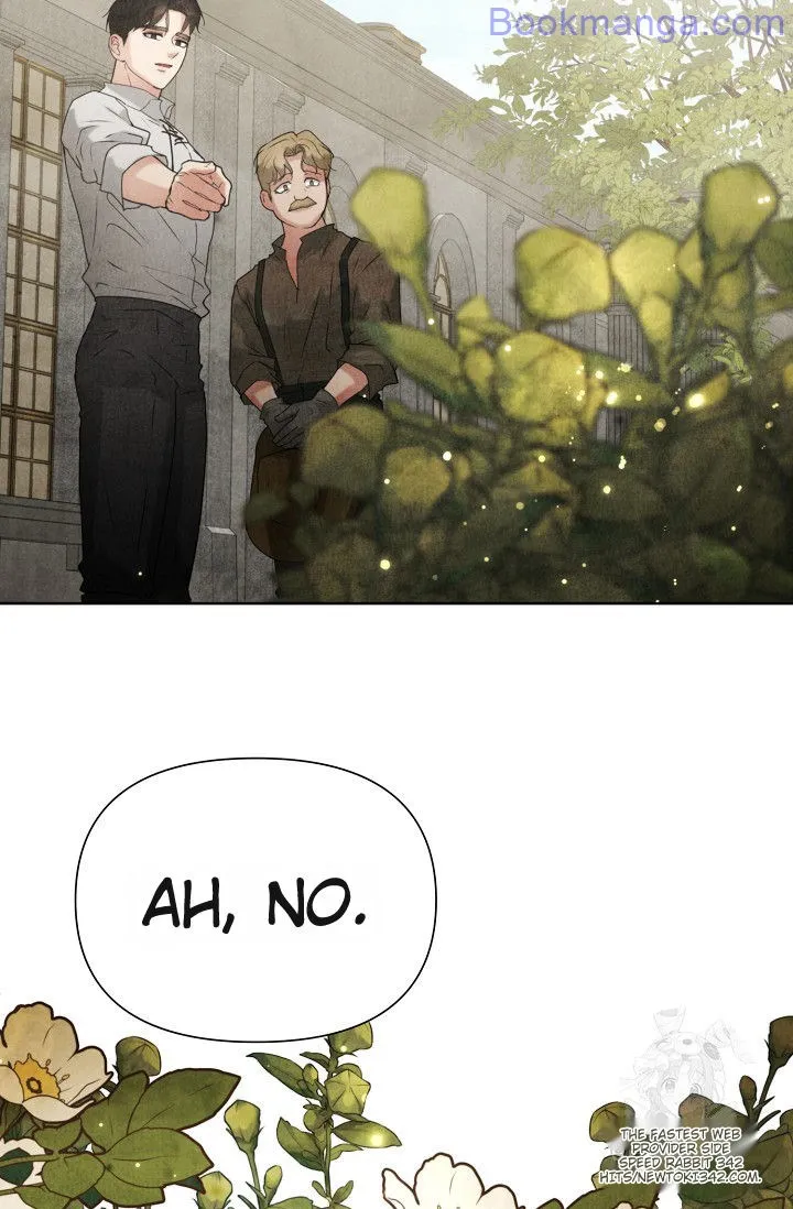The Duchess Wants To Do It chapter 29 page 24