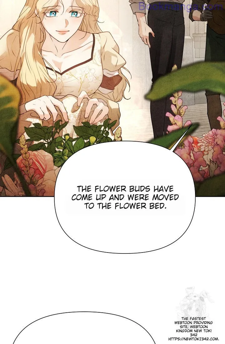 The Duchess Wants To Do It chapter 29 page 32
