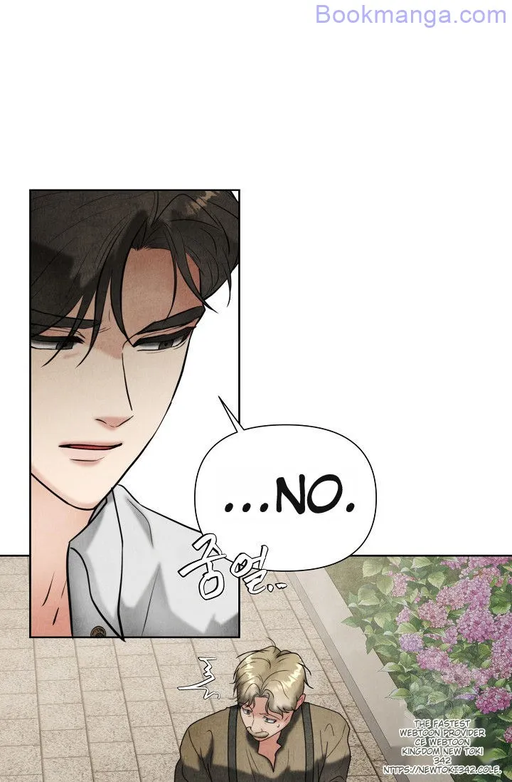 The Duchess Wants To Do It chapter 29 page 39