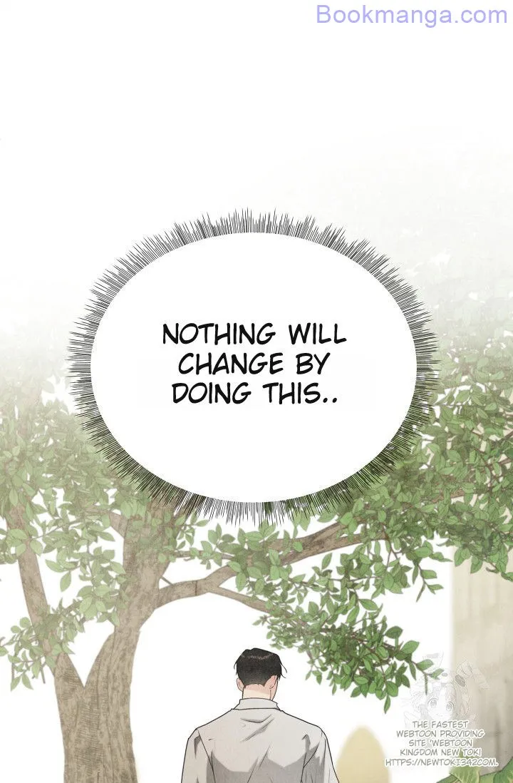 The Duchess Wants To Do It chapter 29 page 43