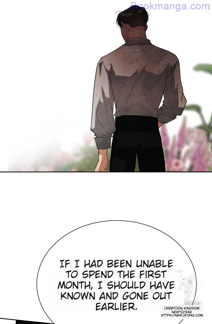 The Duchess Wants To Do It chapter 29 page 47