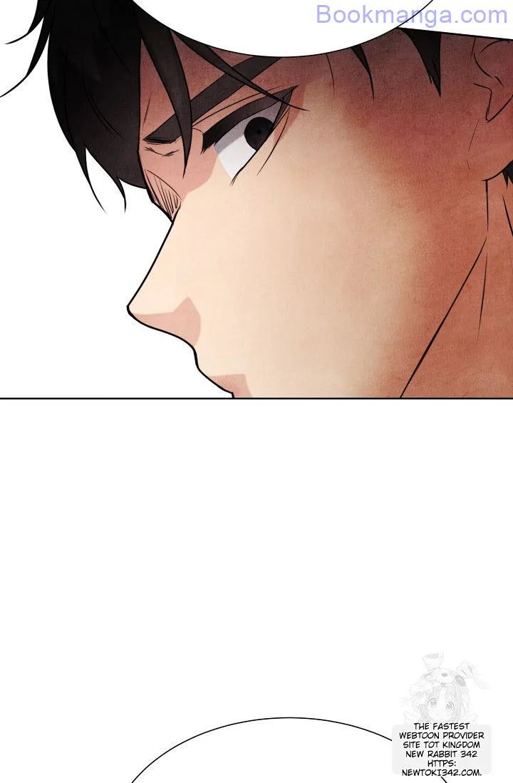 The Duchess Wants To Do It chapter 29 page 48