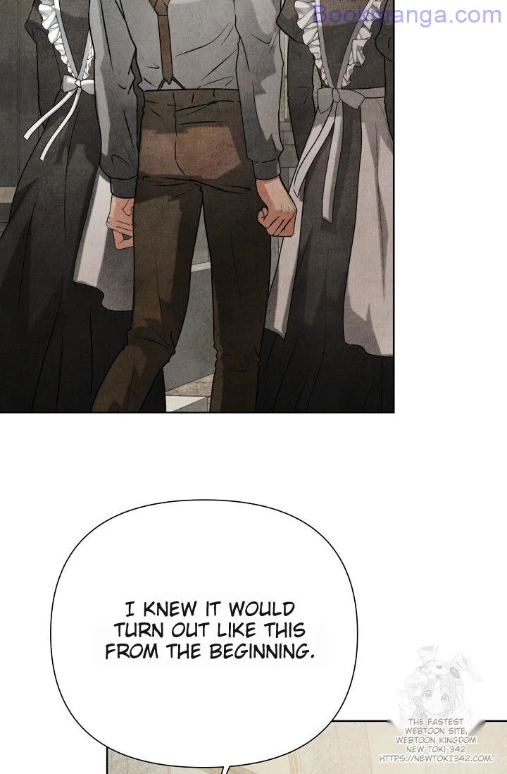 The Duchess Wants To Do It chapter 29 page 51