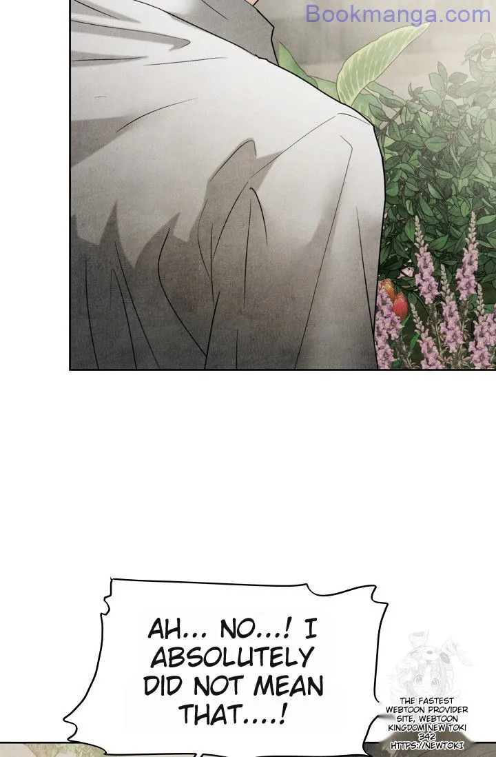The Duchess Wants To Do It chapter 29 page 60