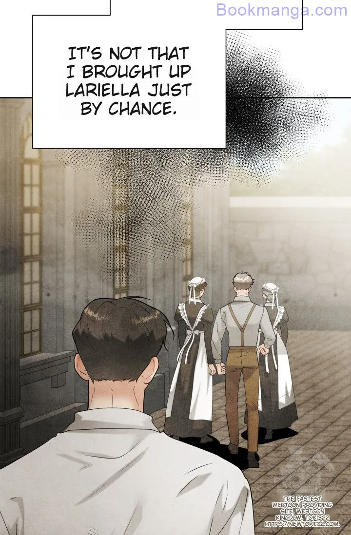 The Duchess Wants To Do It chapter 29 page 62