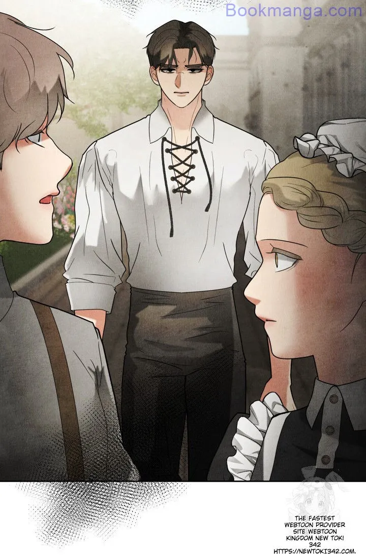 The Duchess Wants To Do It chapter 29 page 65