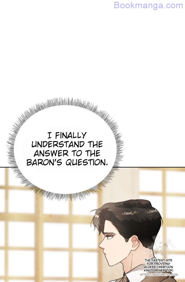 The Duchess Wants To Do It chapter 29 page 69