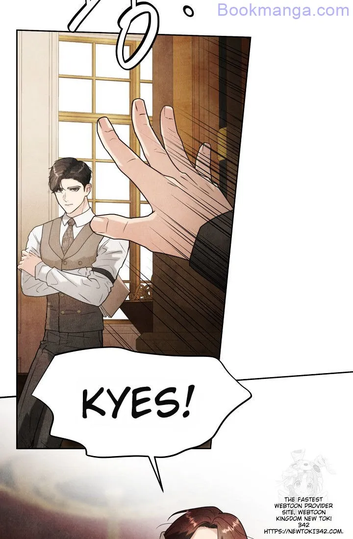 The Duchess Wants To Do It chapter 29 page 71