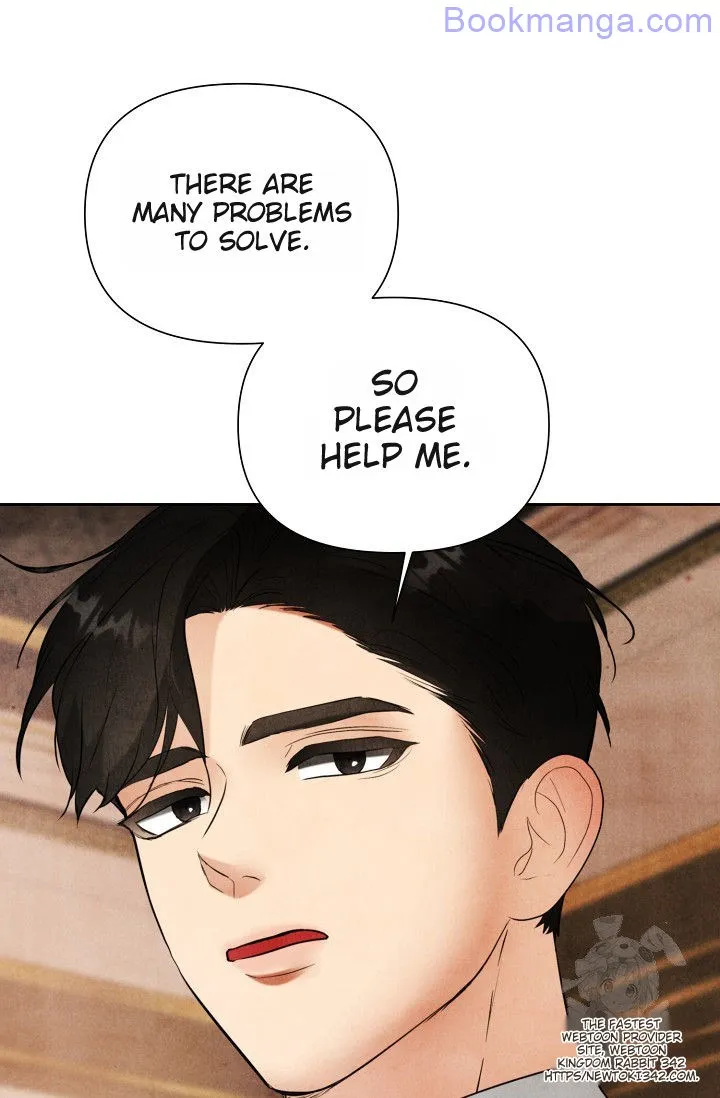 The Duchess Wants To Do It chapter 29 page 82