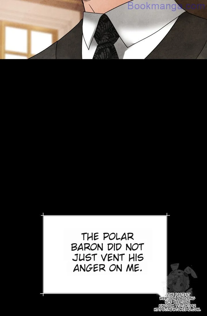 The Duchess Wants To Do It chapter 29 page 83