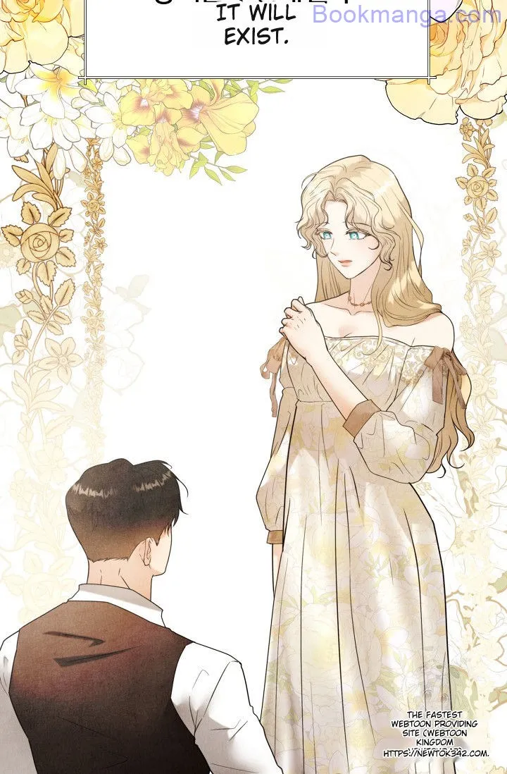 The Duchess Wants To Do It chapter 29 page 87