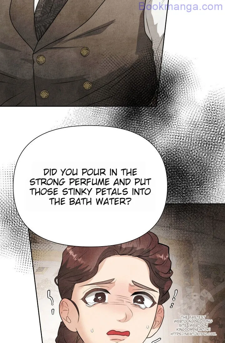 The Duchess Wants To Do It chapter 30 page 16